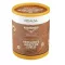 Semená kvetov Zmes repelentov proti háďatkám (Friendly Flowers) 100g Rocalba