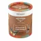 Kvetinové semená Butterfly attractant mix (Friendly Flowers) 100g Rocalba