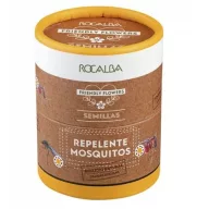   Kvetinové semená zmes proti komárom (Friendly Flowers) 100g Rocalba