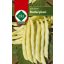 Žltostruková kríčková fazuľa Budai trhová 65 g ZKI