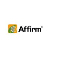 Affirm 20 g