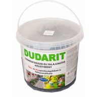 Minerálne hnojivo Dudarit 4 kg