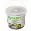 Minerálne hnojivo Dudarit 4 kg