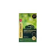   Trávnikové osivo vyvinuté pre robotické kosačky Agro-Largo 1 kg