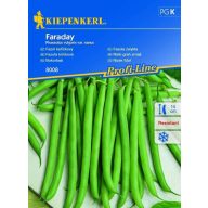 Bokoráb Faraday Kiepenker 6-8 fm