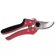 Záhradné nožnice ARS CB-8