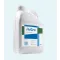 ICL H2Gro Liqued 10 l