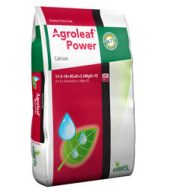 Agroleaf Power Calcium 12-05-19+9CaO+2,5MgO+TE 2 kg
