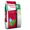 Agroleaf Power Calcium 12-05-19+9CaO+2,5MgO+TE 2 kg
