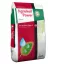 Agroleaf Power Calcium 12-05-19+9CaO+2,5MgO+TE 2 kg