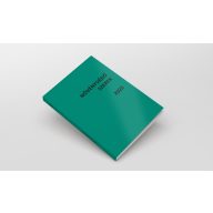 Zoznam prípravkov na ochranu rastlín 2025. I. zväzok