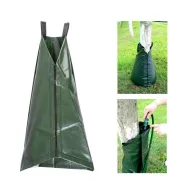 Vak na zalievanie dreva 75 l