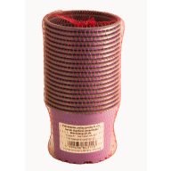 Kvetináč 9 cm (20ks) levanduľa