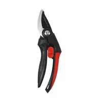 Prerezávacie nožnice Garden Flow RC120A