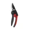 Prerezávacie nožnice Garden Flow RC120A