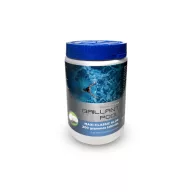   Brillant Pool Maxi-Classic chlórové tablety rozpustné v chlóre 200 g/db 1 kg
