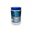 Brillant Pool Maxi-Classic chlórové tablety rozpustné v chlóre 200 g/db 1 kg
