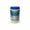 Brillant Pool Mini-Combination Chlór P-rozpustné chlórové tablety, algicíd, odstraňovač vločiek 20g/ks 1 kg
