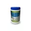 Brillant Pool Mini-Combination Chlór P-rozpustné chlórové tablety, algicíd, odstraňovač vločiek 20g/ks 1 kg