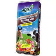 Hnoj dobytka AGRO 40 l