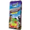 Hnoj dobytka AGRO 40 l