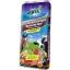 Hnoj dobytka AGRO 40 l