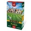 Pôdny krycí zelený koberec (Dichondra) DLF 500 g
