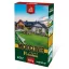 Ďatelina biela malolistá Mcroclover DLF 500 g