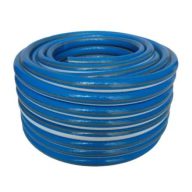 Hadica Professional Plus 3/4" 25 m