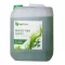 Mr Pitch Lawn Pro Alga+ 10 l