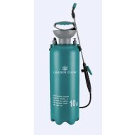 Postrekovač Garden Flow CF-GA-10 10 l