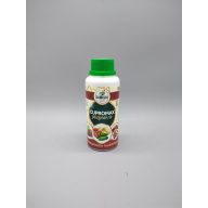 Damisol Gold Cupromax 0,2 l