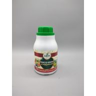 Damisol Gold Čierne Zlato-Sol 0,5 l