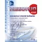 Nissorun 10 WP 5 g