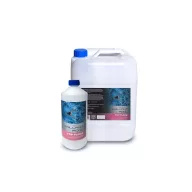 Brillant Pool Top Flock flokulačná kvapalina 1 l