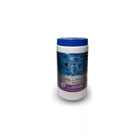   Brillant Pool OpHtima Minus-pH granulát na zníženie pH 2 kg
