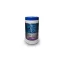 Brillant Pool OpHtima Minus-pH granulát na zníženie pH 2 kg
