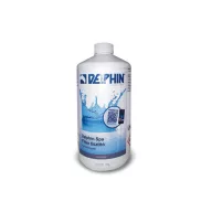 Delphin Spa Filter čistič filtra pre vírivky 1 l