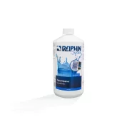 Delphin Spa čistič potrubia pre vírivku 1 l