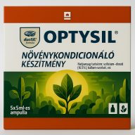 Optysil 5x5 ml