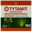 Tytanit 5x5 ml