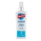 Repelent proti komárom Protect Junior pumpička 100 ml