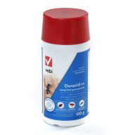 Vebi Duracid PW insekticídny prášok 100 g