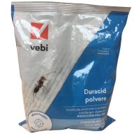 Vebi Duracid PW insekticídny prášok 1 kg