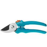 Prerezávacie nožnice EasyCut Gardena