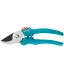 Prerezávacie nožnice EasyCut Gardena