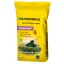 Trávne osivo Barenbrug Happy Lawn® - Zmes trávnych semien s kvetinovými semenami 5 kg
