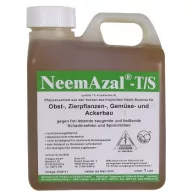 NeemAzal-T/S 25 ml