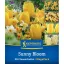 Mix cibuľovín (tulipán-narcis-krokus-hyacint) Sunny Bloom Kiepenkerl 28 ks