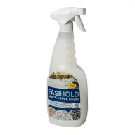 EASIHOLD Dekoratívny tmel na upevnenie 800 ml